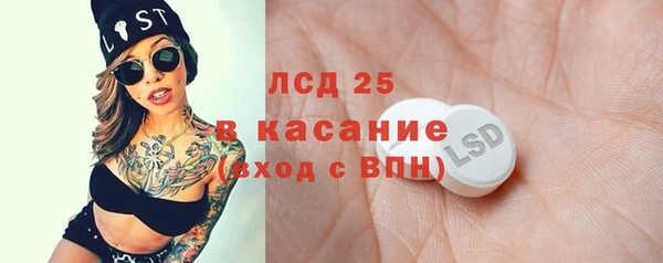 ПСИЛОЦИБИНОВЫЕ ГРИБЫ Верхнеуральск