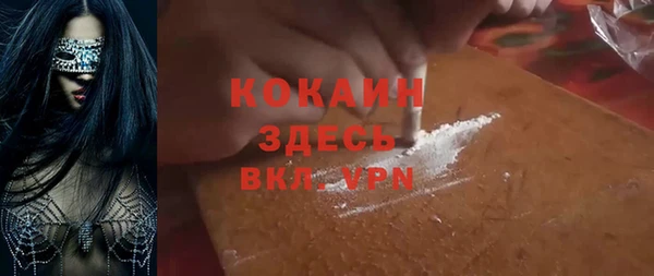 эйфоретик Богородск